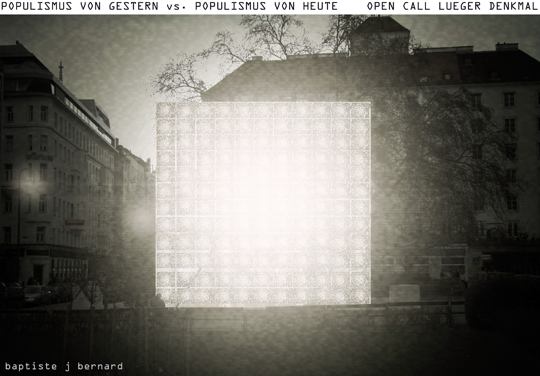 Populismus von gestern vs. Populismus von heute